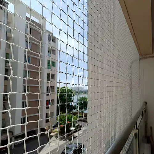 Expert Netting Top Quality Balcony Safety Nets Installation Services in Visakhapatnam, Vizag, Vijayawada, Rajahmundry, Kakinada, Kadapa, Kurnool, Anantapur, Guntur, Bhimavaram, Tirupati, Ongole