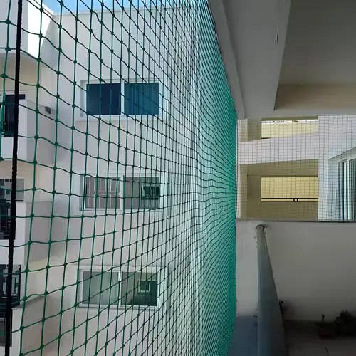 Expert Netting Top Quality Bird Net for Balcony in Vizag, Visakhapatnam, Vijayawada, Rajahmundry, Kakinada, Kadapa, Kurnool, Anantapur, Ongole, Guntur, Bhimavaram, Tirupati