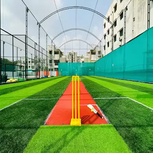 Expert Netting Top Quality Box Cricket Installation Services in Visakhapatnam, Vizag, Vijayawada, Kurnool, Anantapur, Rajahmundry, Kakinada, Guntur, Kadapa, Bhimavaram and throughout Andhra Pradesh