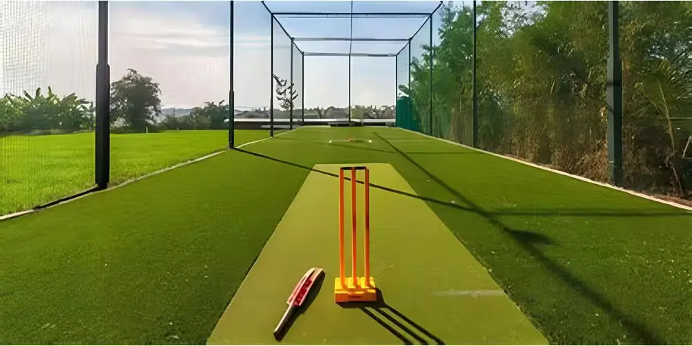 Expert Netting Top Quality Box Cricket Installation Services in Visakhapatnam, Vizag, Vijayawada, Kurnool, Rajahmundry, Kakinada, Guntur, Kadapa, Bhimavaram and throughout Andhra Pradesh