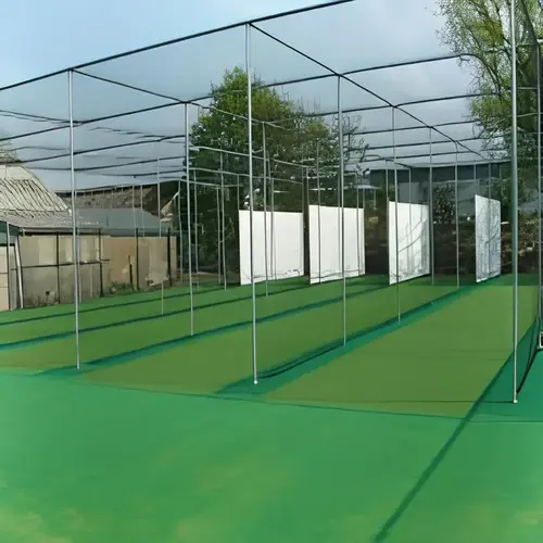 Expert Netting Top Quality Cricket Practice Nets in Kakinada, Rajahmundry, Vijayawada, Guntur, Visakhapatnam, Vizag, Kurnool, Kadapa, Anantapur, Bhimavaram and throughout Andhra Pradesh