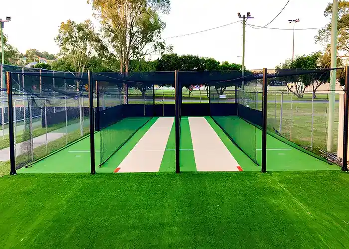 Expert Netting Top Quality Cricket Practice Nets in Kakinada, Rajahmundry, Vijayawada, Guntur, Visakhapatnam, Vizag, Kurnool, Kadapa, Bhimavaram and throughout Andhra Pradesh