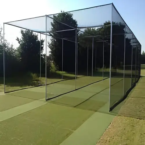 Expert Netting Top Quality Cricket Practice Nets in Kakinada, Rajahmundry, Vijayawada, Guntur, Vizag, Visakhapatnam, Kadapa, Anantapur, Tirupati, Kurnool, Ongole, Bhimavaram