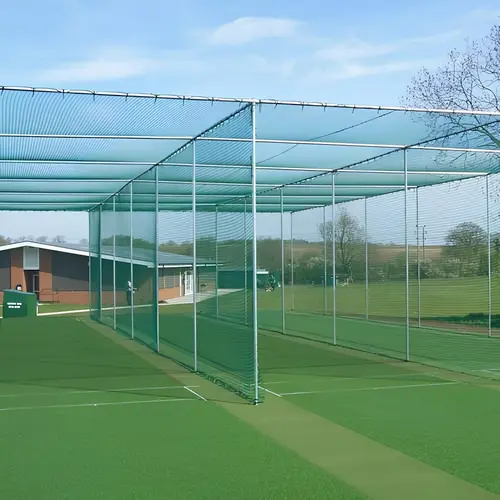 Expert Netting Top Quality Cricket Practice Nets in Kakinada, Rajahmundry, Vijayawada, Guntur, Vizag, Visakhapatnam, Kadapa, Kurnool, Anantapur, Tirupati, Ongole, Bhimavaram