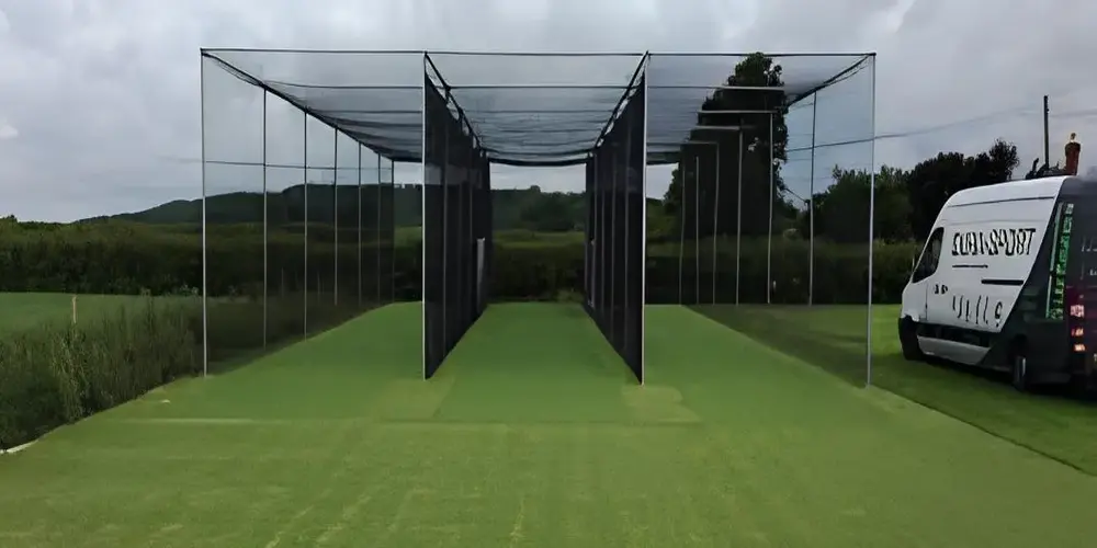 Expert Netting Top Quality Cricket Practice Nets in Kakinada, Rajahmundry, Vijayawada, Guntur, Vizag, Visakhapatnam, Kurnool, Kadapa, Bhimavaram and throughout Andhra Pradesh