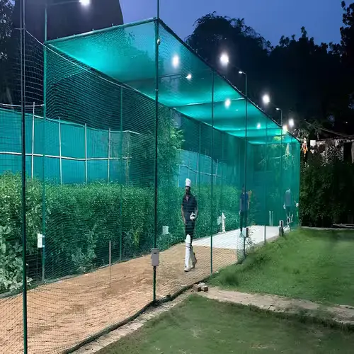 Expert Netting Top Quality Cricket Practice Nets in Vijayawada, Guntur, Visakhapatnam, Vizag, Kurnool, Kadapa, Anantapur, Rajahmundry, Kakinada, Bhimavaram and throughout Andhra Pradesh