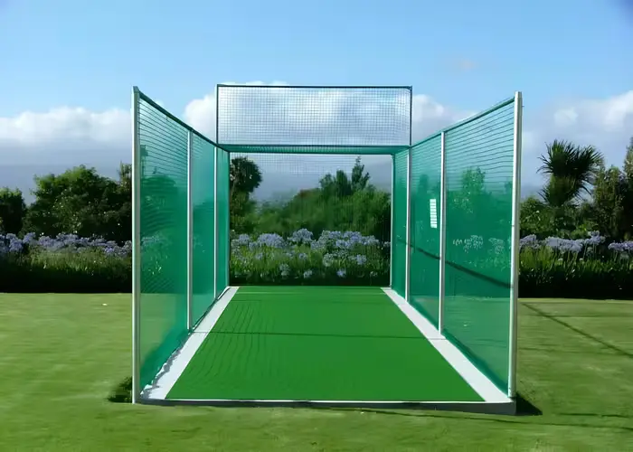 Expert Netting Top Quality Cricket Practice Nets in Vijayawada, Guntur, Vizag, Visakhapatnam, Kurnool, Rajahmundry, Bhimavaram, Kakinada, Kadapa, and throughout Andhra Pradesh