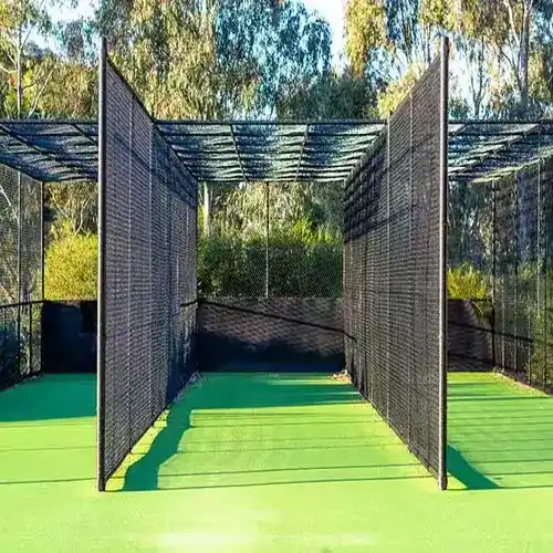 Expert Netting Top Quality Cricket Practice Nets in Vijayawada, Guntur, Vizag, Visakhapatnam, Rajahmundry, Kadapa, Kurnool, Anantapur, Tirupati, Ongole, Bhimavaram, Kakinada