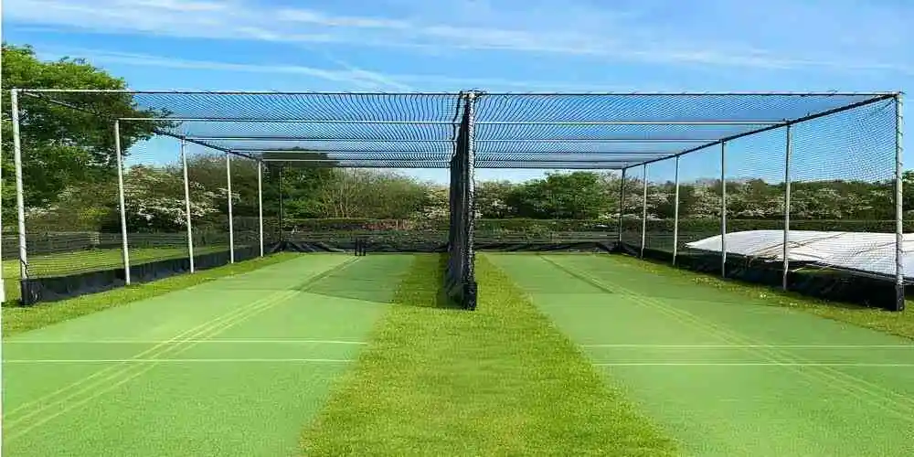 Expert Netting Top Quality Net for Cricket Practice Installation Services in Visakhapatnam, Vizag, Vijayawada, Kurnool, Rajahmundry, Kakinada, Guntur, Kadapa, Bhimavaram and throughout Andhra Pradesh