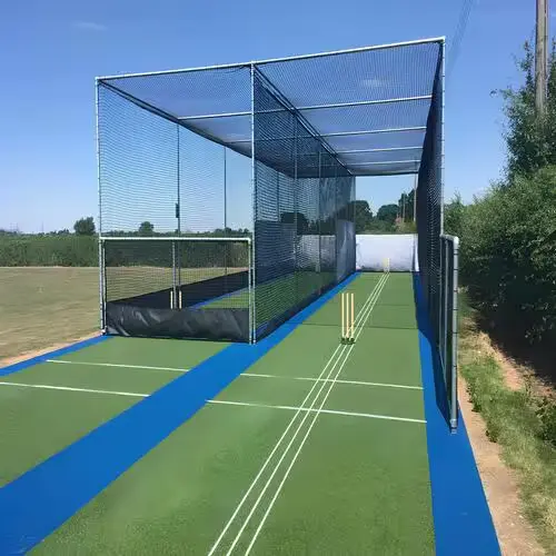 Expert Netting Top Quality Net for Cricket Practice Installation Services in Visakhapatnam, Vizag, Vijayawada, Rajahmundry, Kakinada, Tirupati, Kadapa, Kurnool, Anantapur, Ongole, Guntur, Bhimavaram