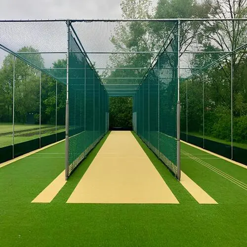 Expert Netting Top Quality Net for Cricket Practice in Vijayawada, Visakhapatnam (Vizag), Srikakulam, Vizianagaram, Kakinda, Rajahmundry, Ongole, Guntur, Tirupati, Nellore, Kadapa, Kurnool, Anantapur