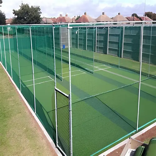 Expert Netting Top Quality Nets for Cricket Practice in Vijayawada, Guntur, Kakinada, Rajahmundry, Vizag, Visakhapatnam, Kadapa, Kurnool, Anantapur, Tirupati, Ongole and Throughout Andhra Pradesh