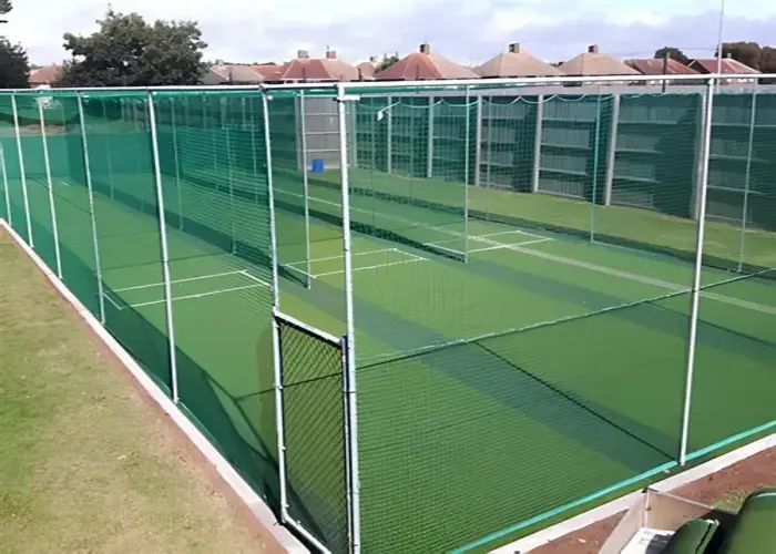 Expert Netting Top Quality Nets for Cricket Practice in Vijayawada, Guntur, Rajahmundry, Guntur, Vizag, Kadapa, Kurnool, Anantapur, Ongole, Tirupati and Throughout Andhra Pradesh